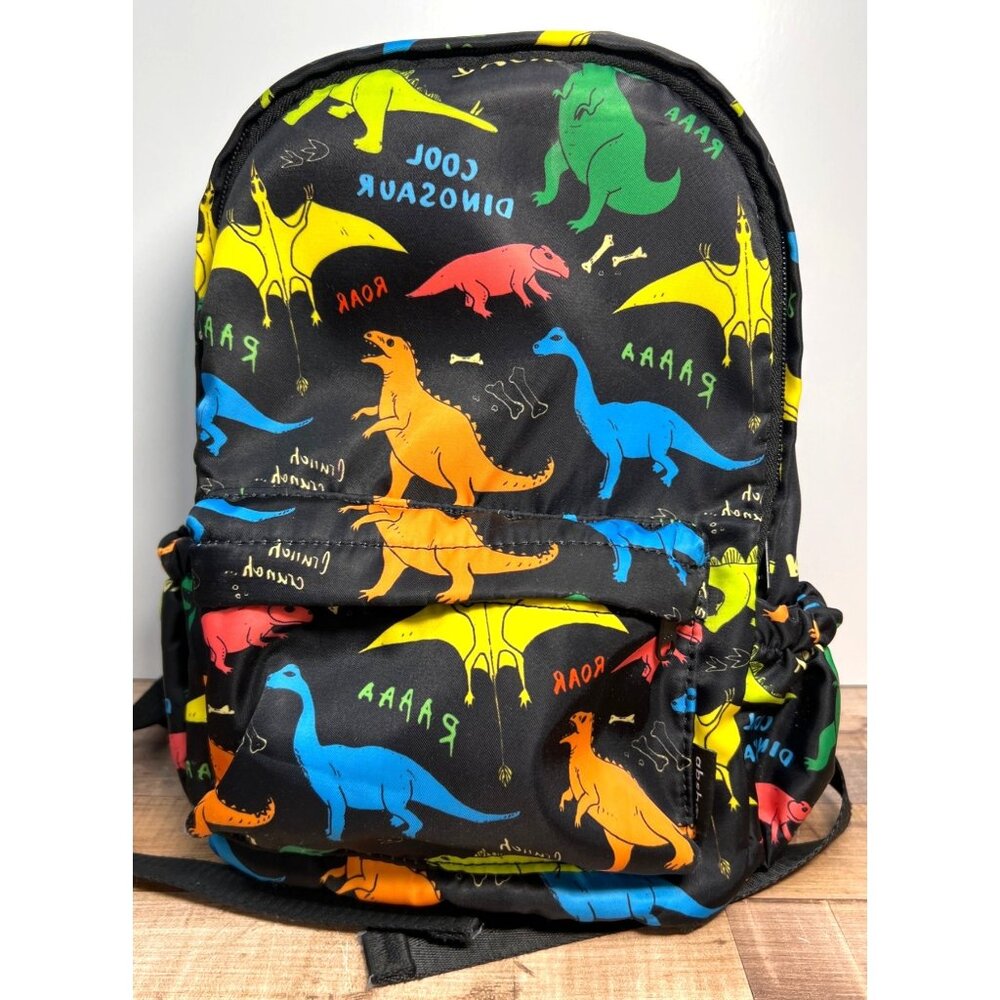Abshoo Little Kids Backpacks For Boys/Girls Preschool Backpack With Chest Strap